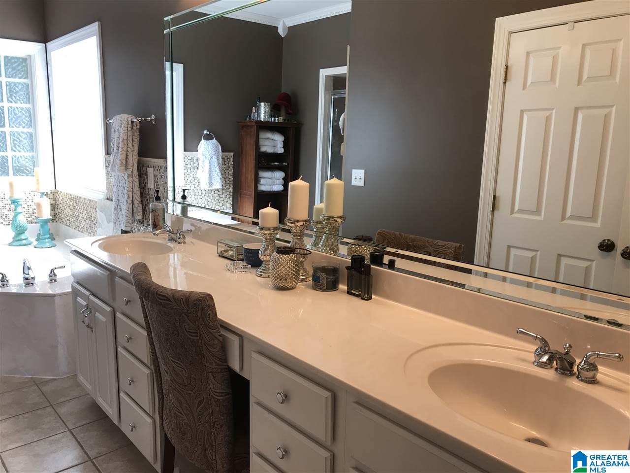 116 Pin Oak Drive Chelsea, AL 35043 - Photo 13 of 46