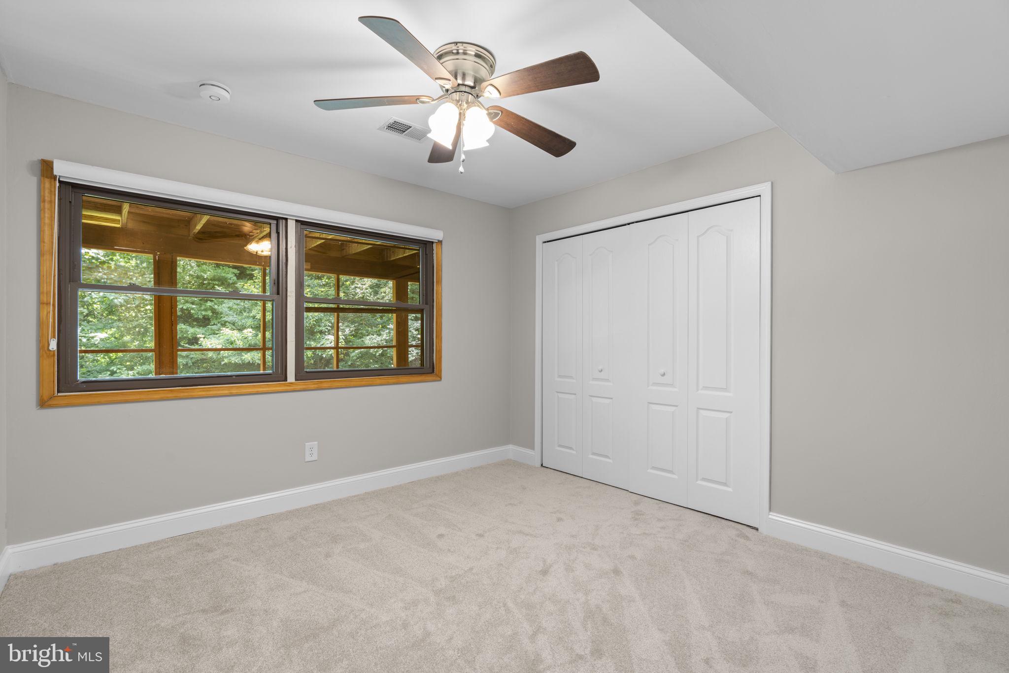 25 Cascade Road Arnold, MD 21012 - Photo 34 of 60