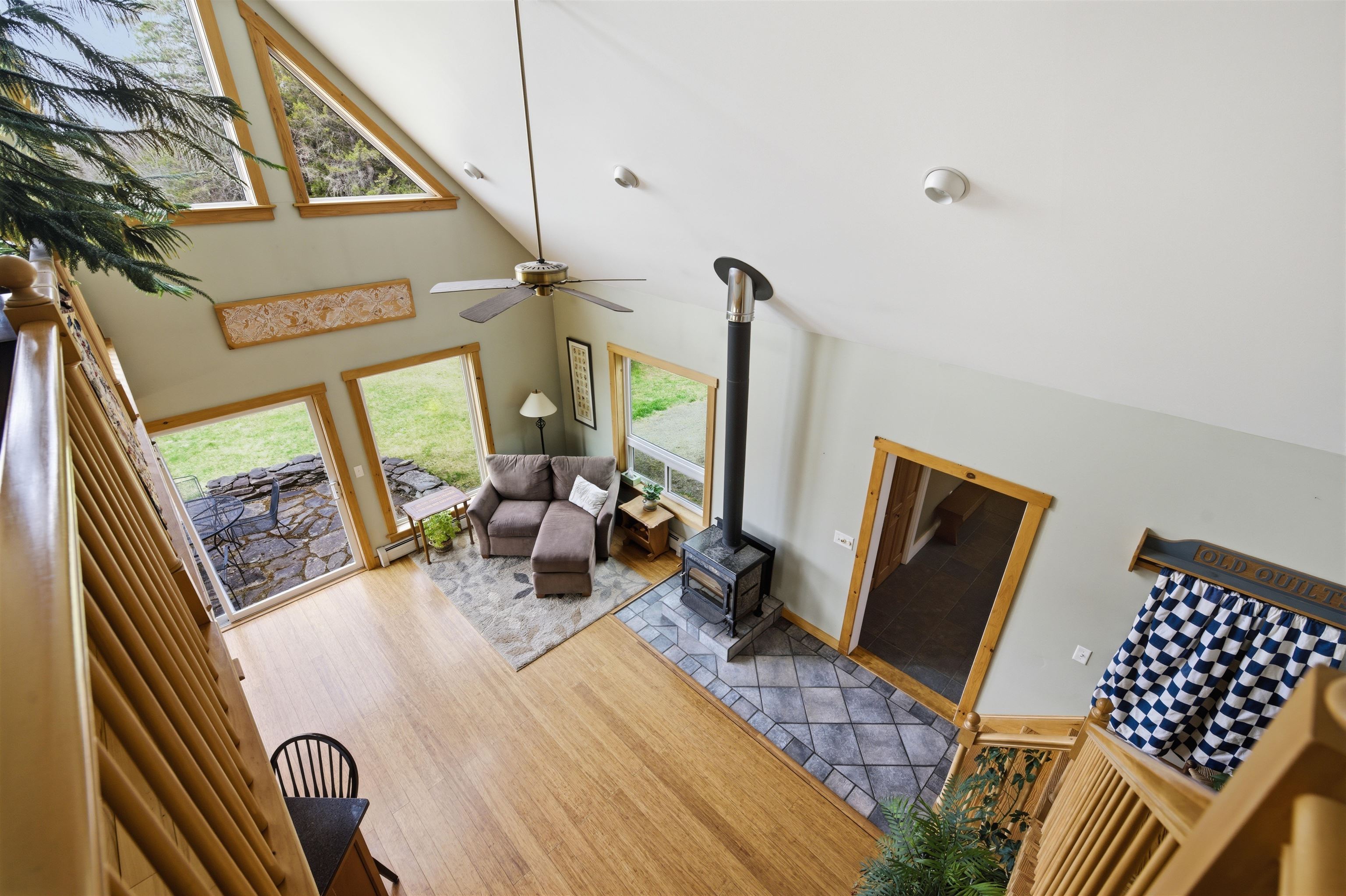 4915 Highway 114 Canaan, VT 05903 - Photo 36 of 60 Gallery Image 36