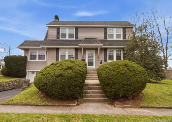 $980,000 | 1234 Arlington Street, Mamaroneck, NY 10543