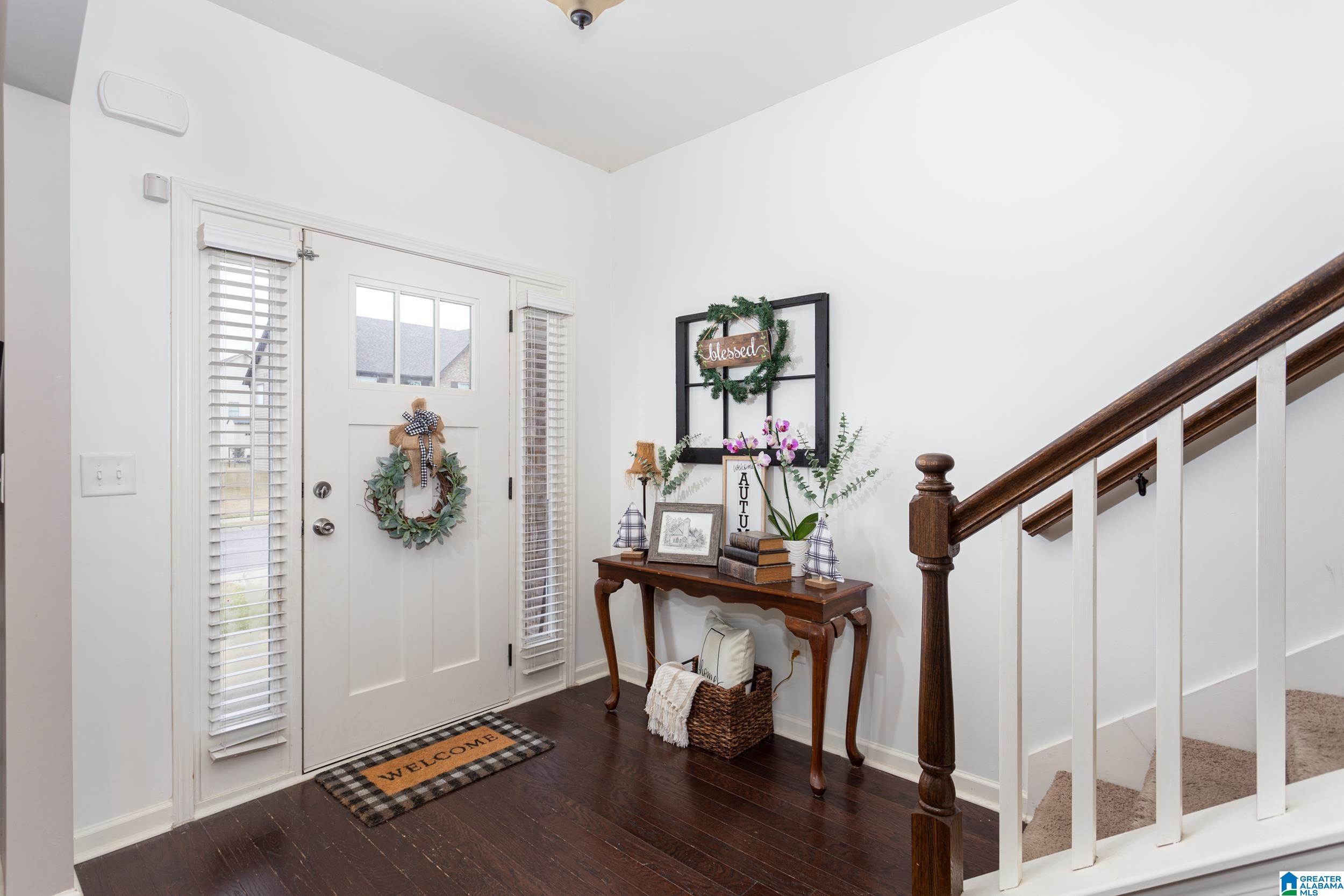 1020 Bethpage Lane Calera, AL 35040 - Photo 6 of 39