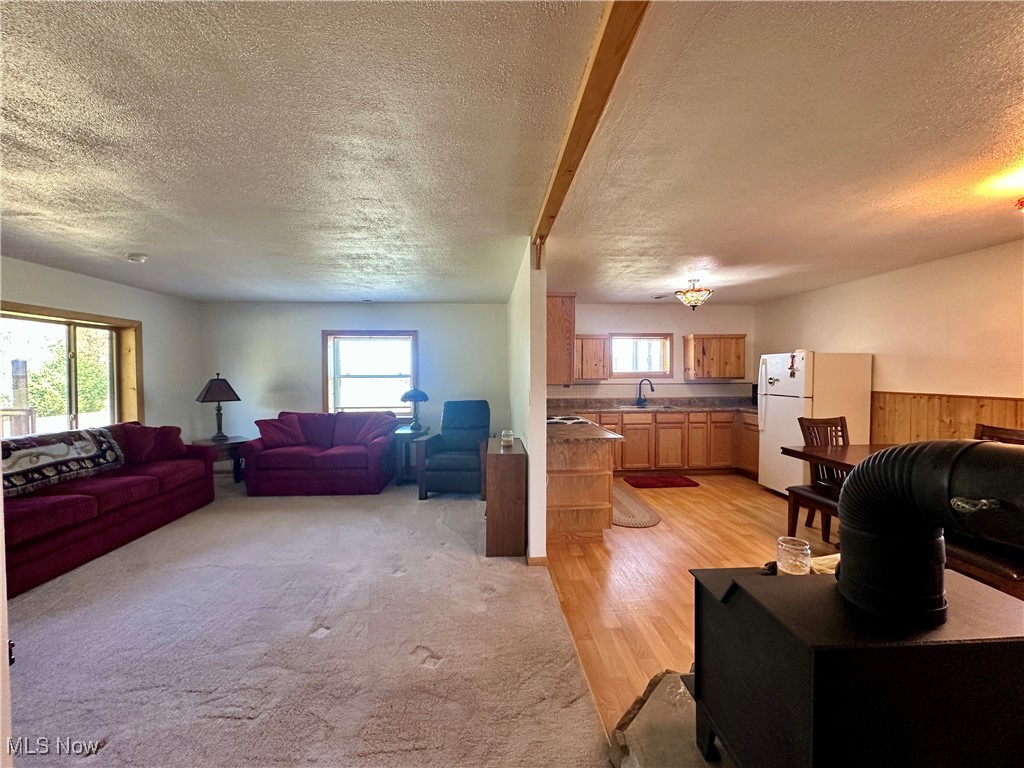 14620 Freedom Road Kimbolton, OH 43749 - Photo 17 of 35