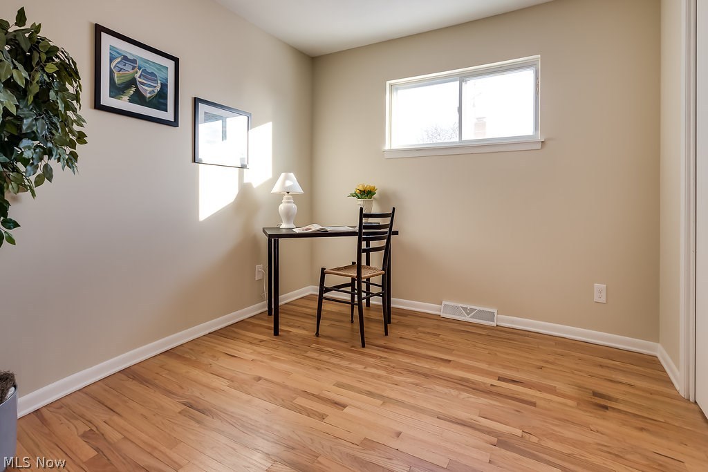 30301 Arnold Road Willowick, OH 44095 - Photo 12 of 25 Gallery Image 12