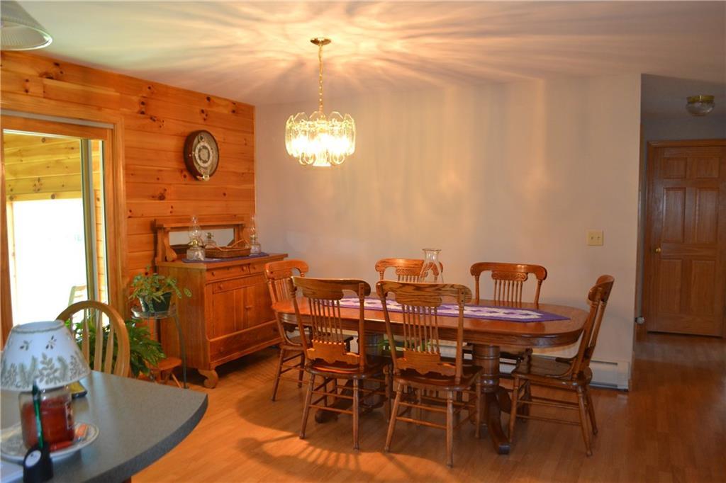 298 Palmyra Road St. Albans, ME 04971 - Photo 17 of 25 Photo