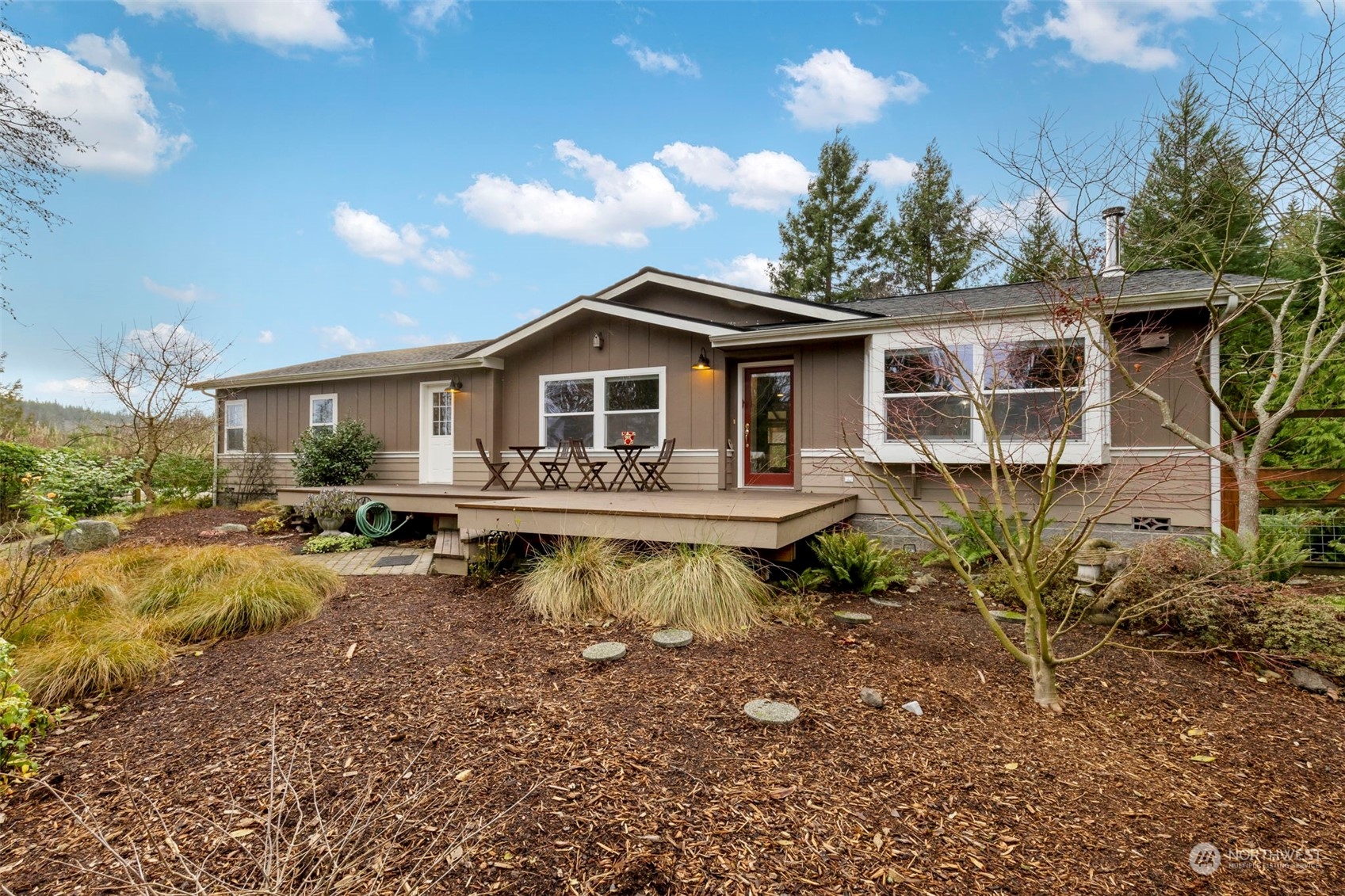 393 Sentinel Firs Road Port Hadlock, WA 98339 - Photo 5 of 34 Gallery Image 5
