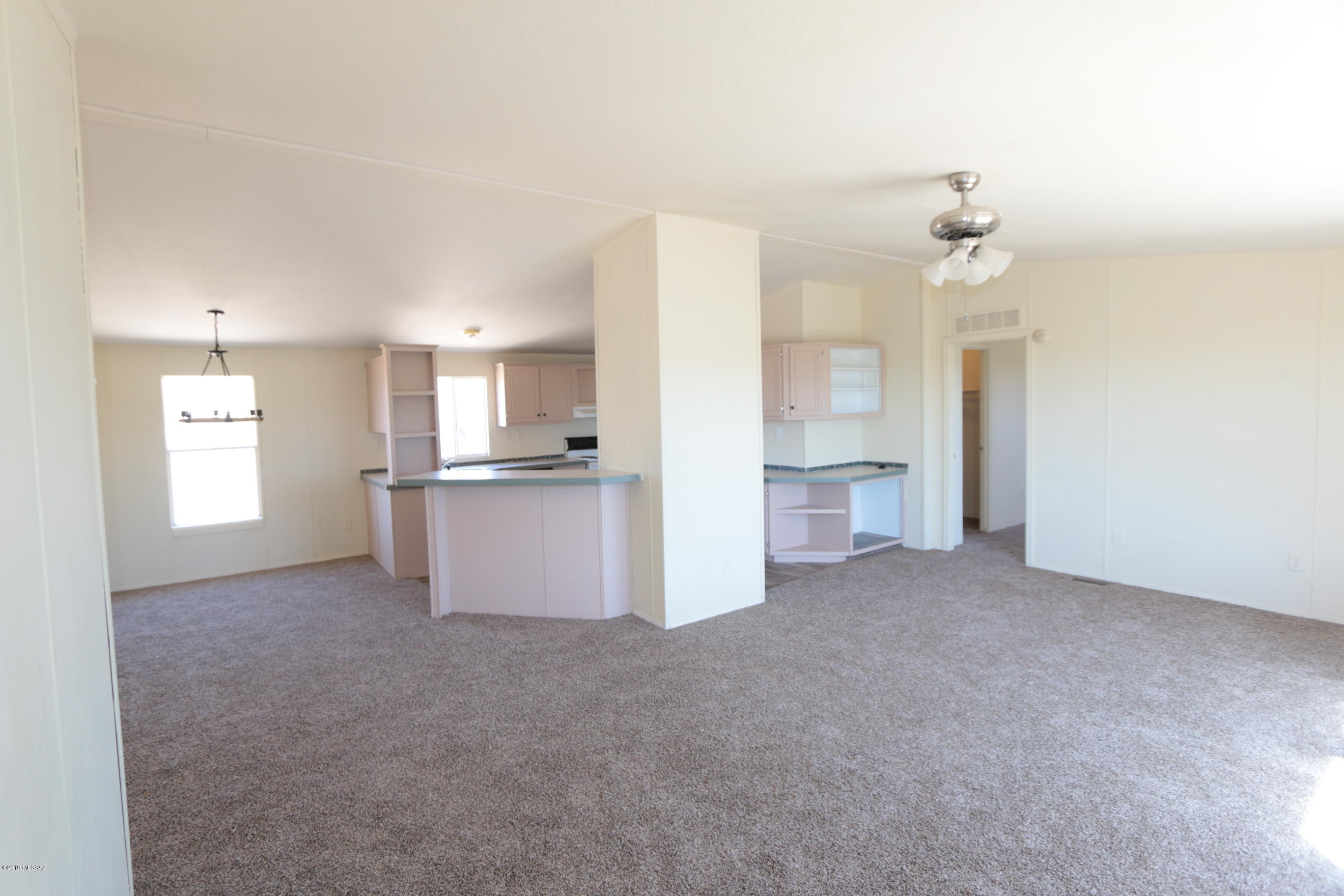13280 South Hound Dog Road Vail, AZ 85641 - Photo 8 of 17 Gallery Image 8