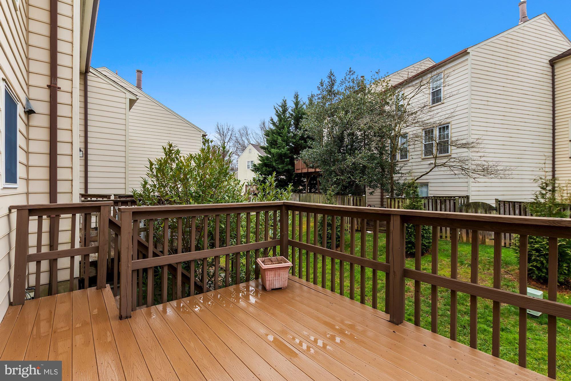2431 McCormick Road Rockville, MD 20850 - Photo 11 of 27 Gallery Image 11