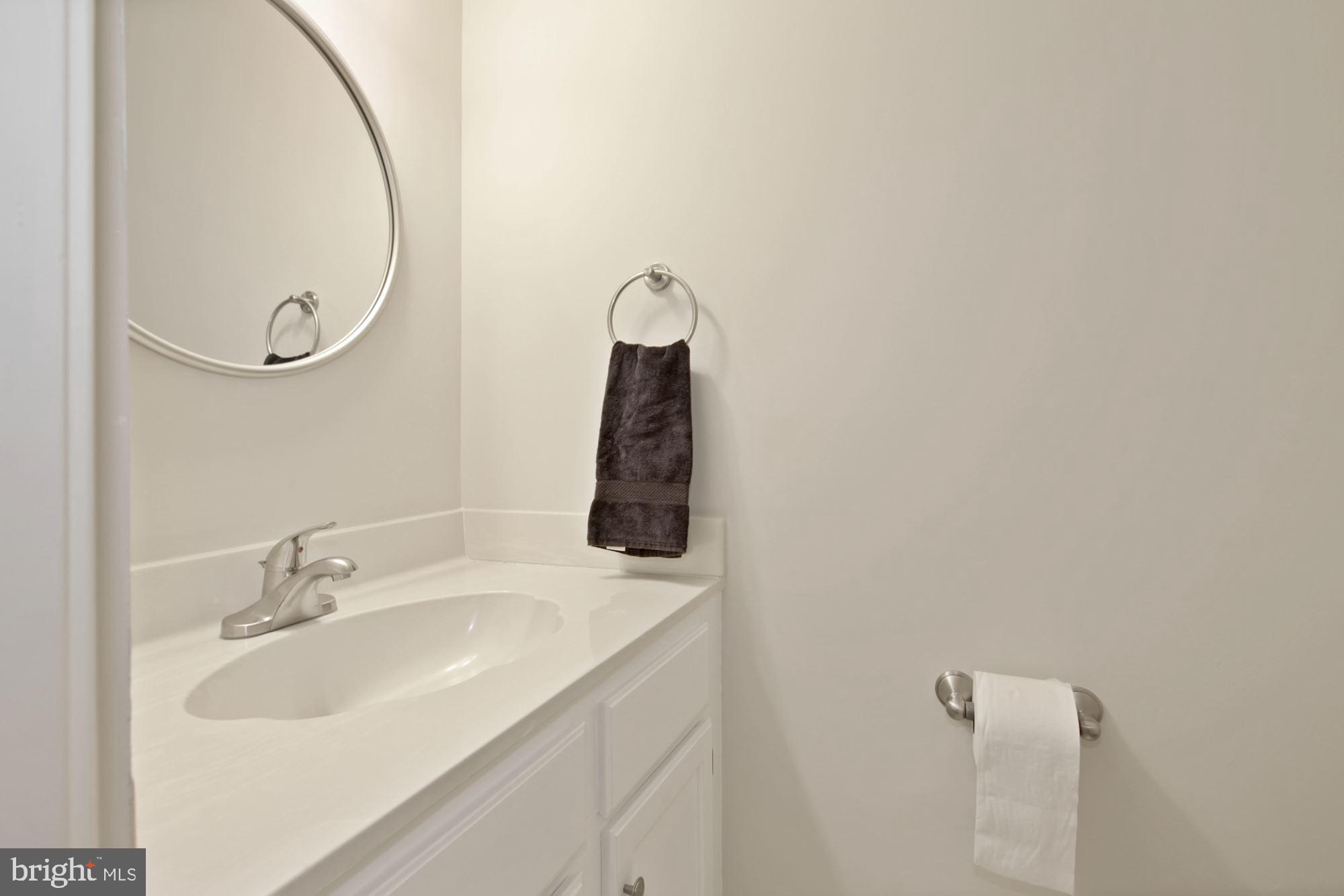 2431 McCormick Road Rockville, MD 20850 - Photo 13 of 27 Gallery Image 13