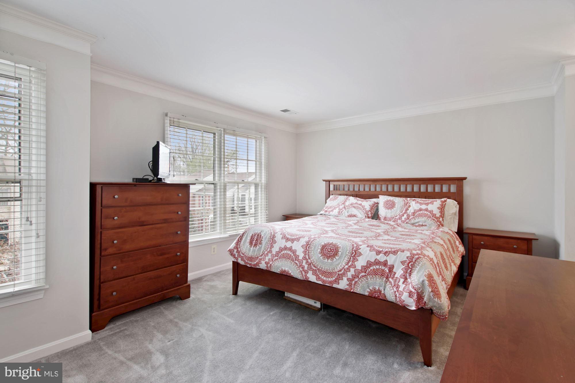 2431 McCormick Road Rockville, MD 20850 - Photo 14 of 27 Gallery Image 14