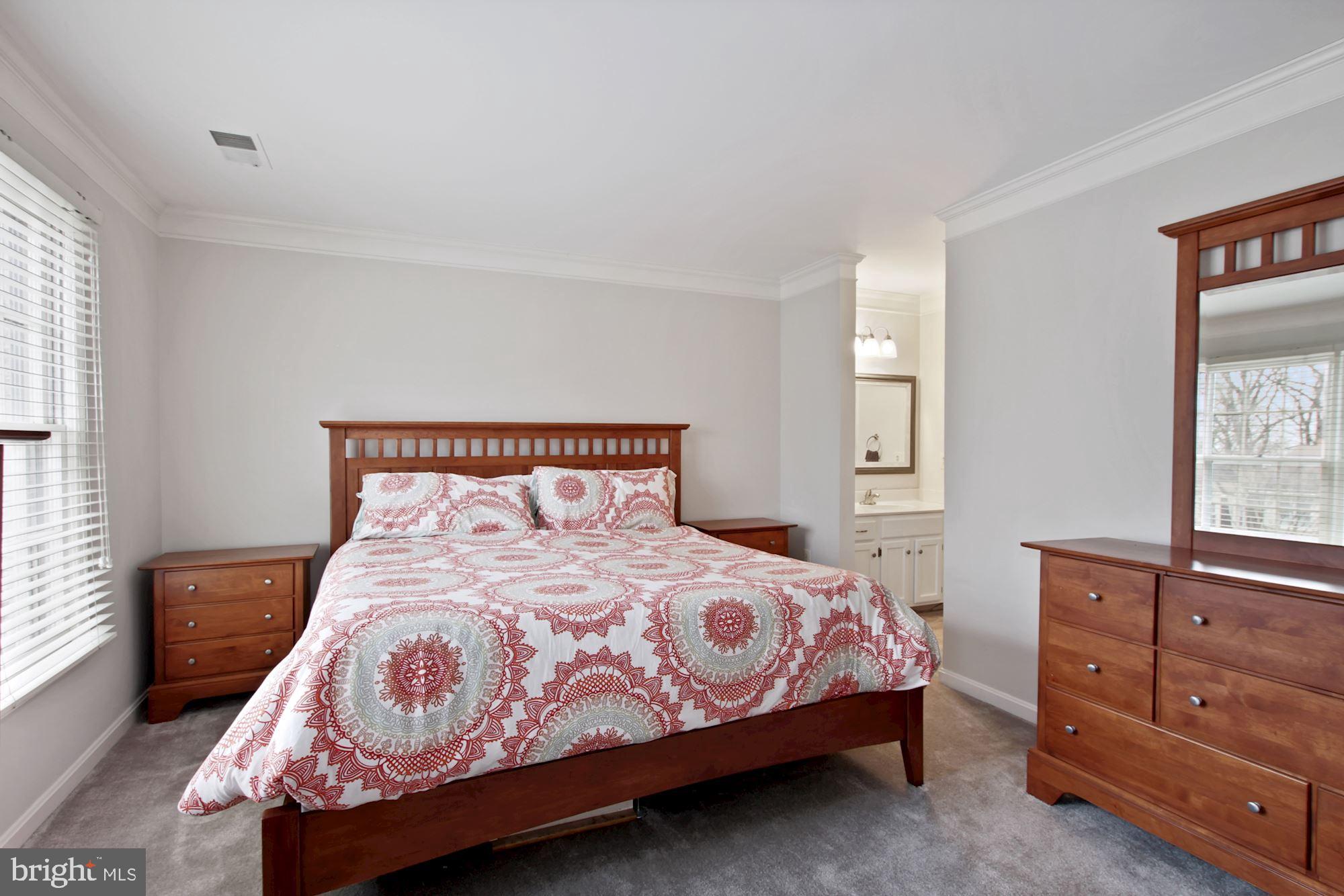 2431 McCormick Road Rockville, MD 20850 - Photo 15 of 27 Gallery Image 15