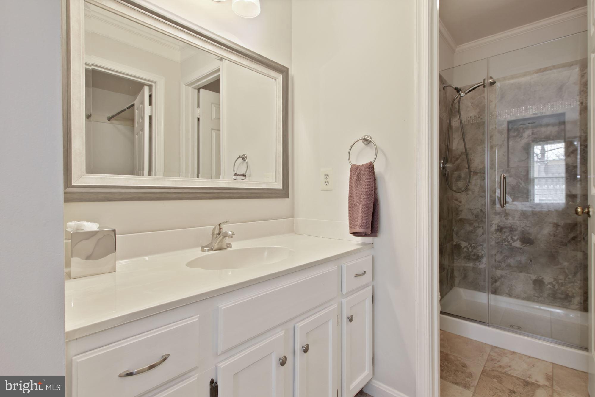 2431 McCormick Road Rockville, MD 20850 - Photo 16 of 27 Gallery Image 16