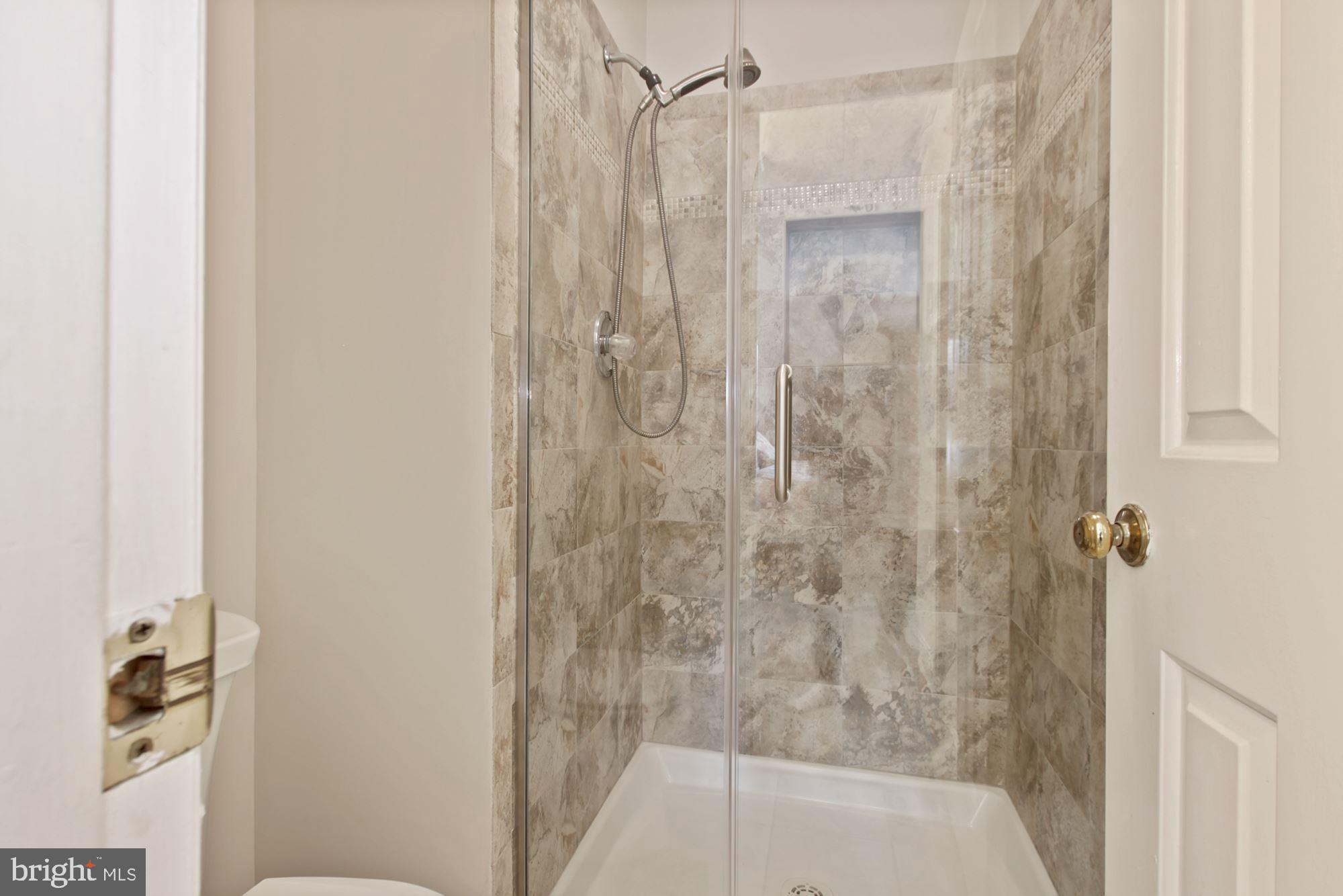 2431 McCormick Road Rockville, MD 20850 - Photo 17 of 27 Gallery Image 17