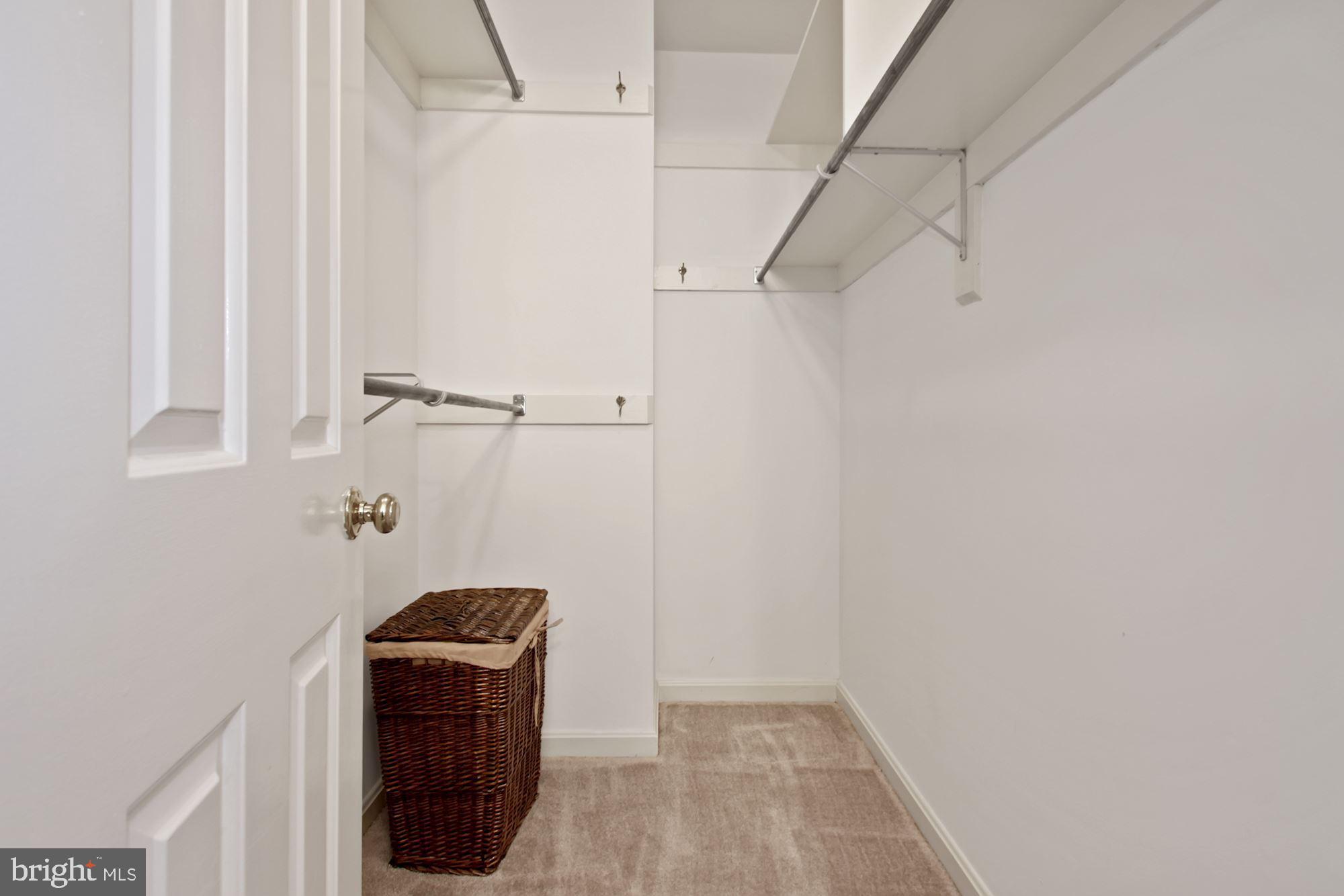 2431 McCormick Road Rockville, MD 20850 - Photo 18 of 27 Gallery Image 18