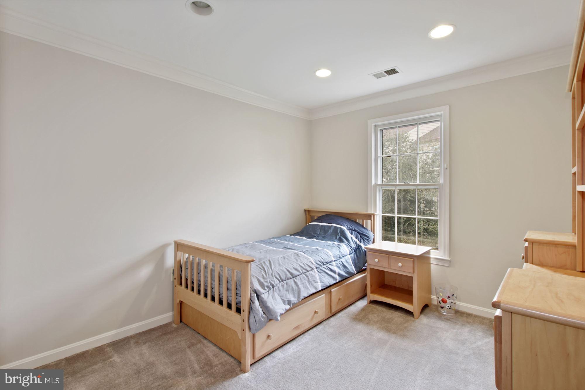2431 McCormick Road Rockville, MD 20850 - Photo 20 of 27 Gallery Image 20