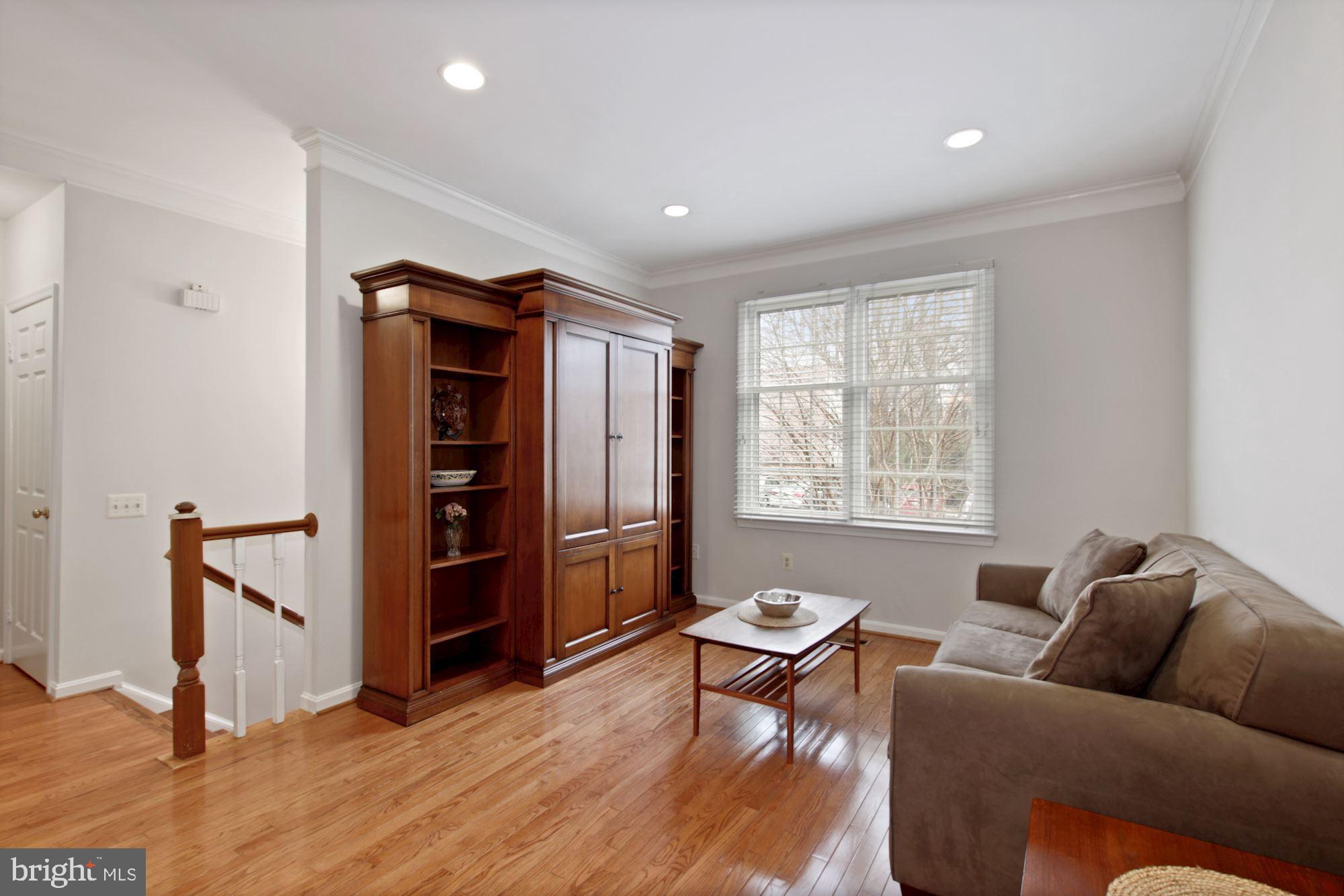 2431 McCormick Road Rockville, MD 20850 - Photo 3 of 27 Gallery Image 3