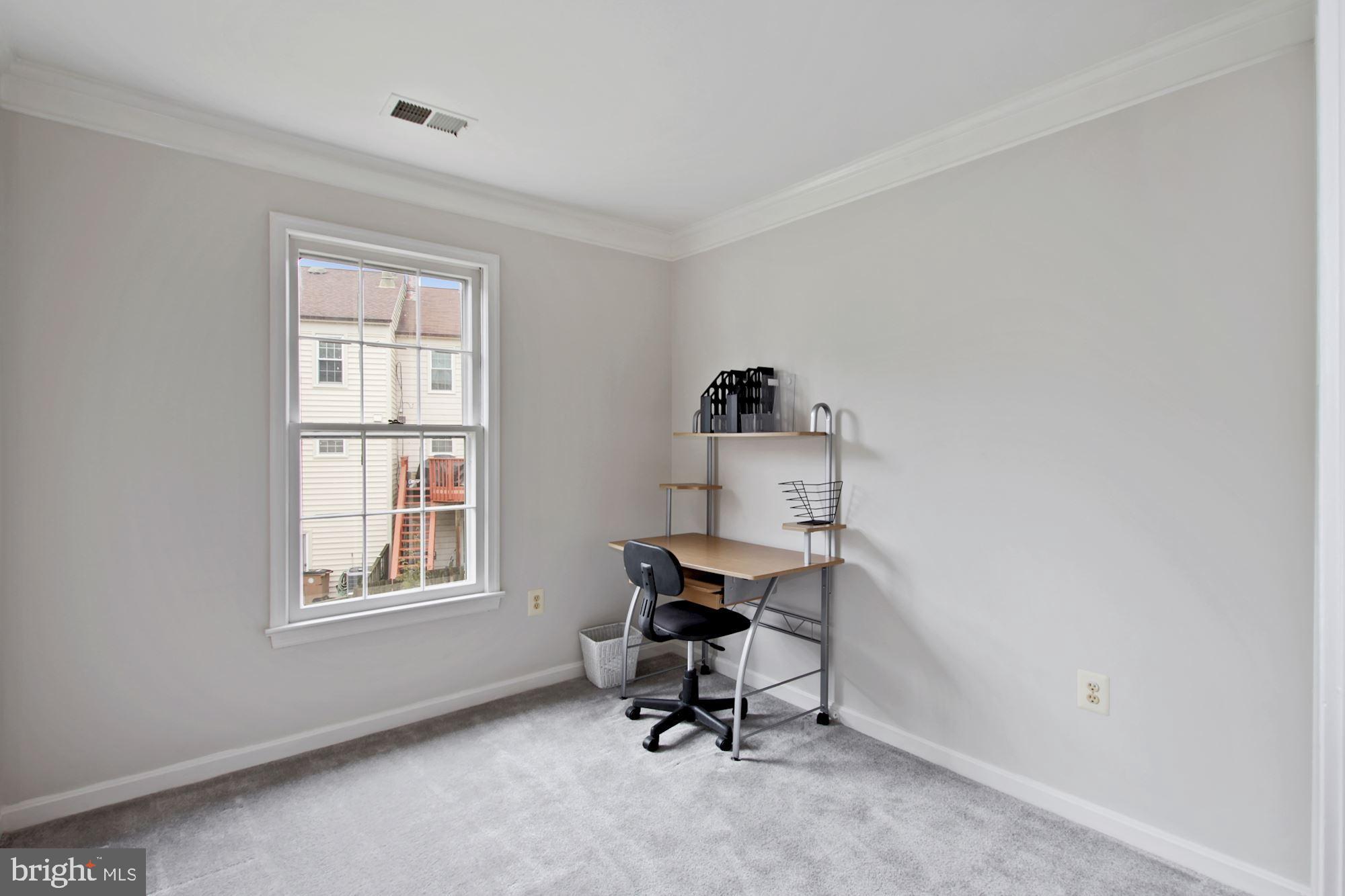 2431 McCormick Road Rockville, MD 20850 - Photo 21 of 27 Gallery Image 21