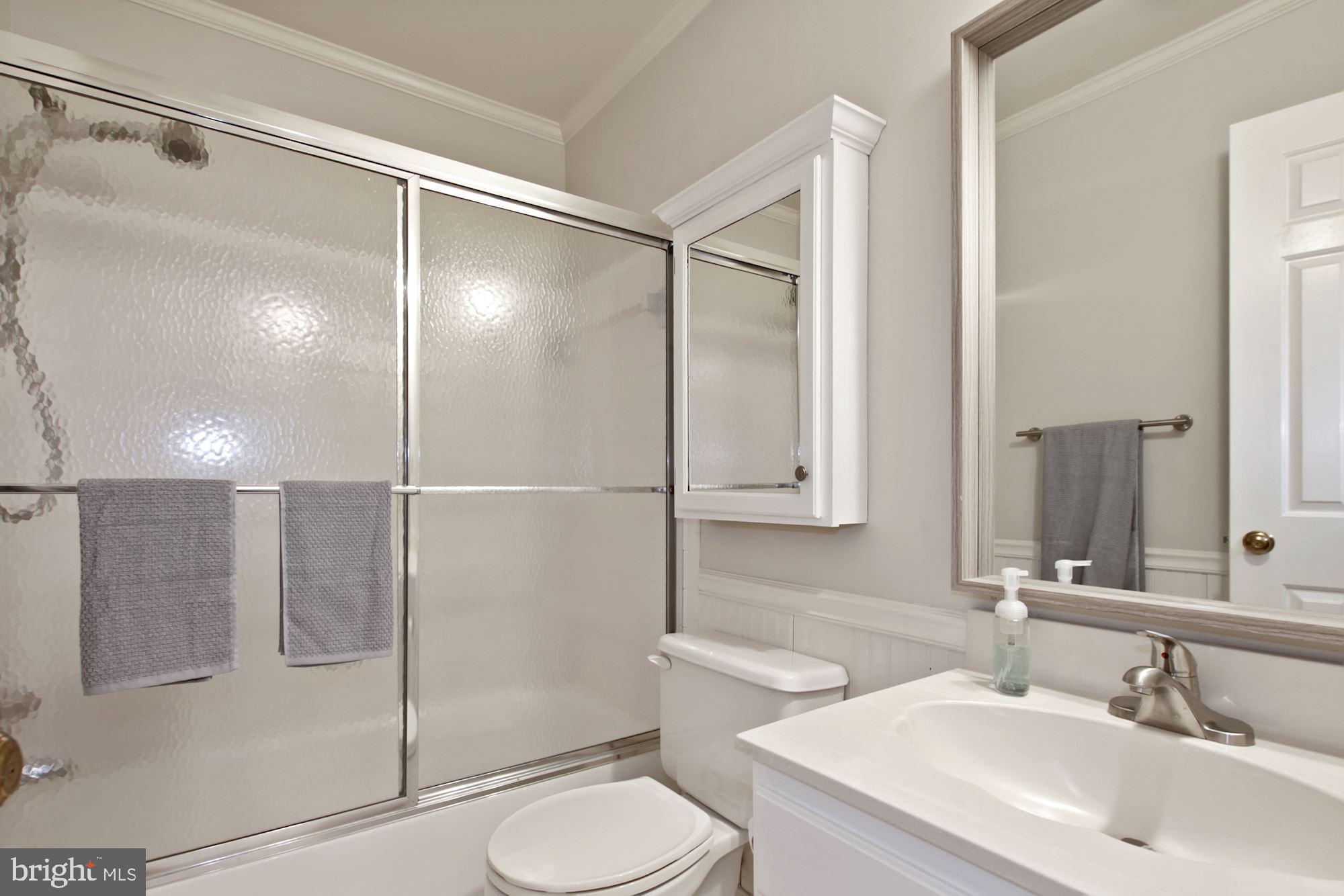 2431 McCormick Road Rockville, MD 20850 - Photo 22 of 27 Gallery Image 22