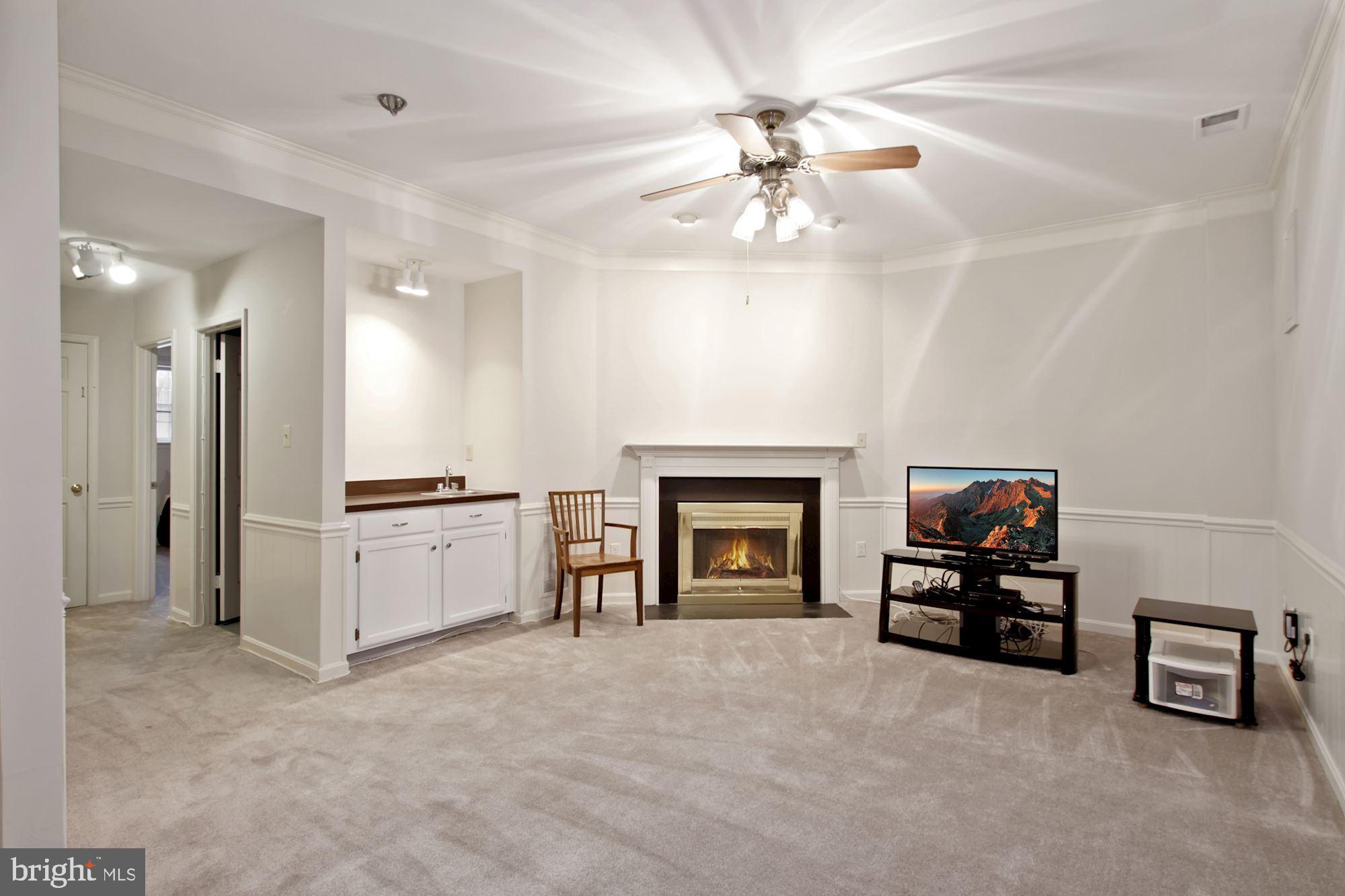 2431 McCormick Road Rockville, MD 20850 - Photo 23 of 27 Gallery Image 23