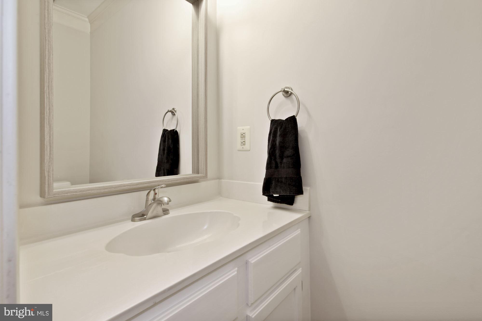 2431 McCormick Road Rockville, MD 20850 - Photo 24 of 27 Gallery Image 24