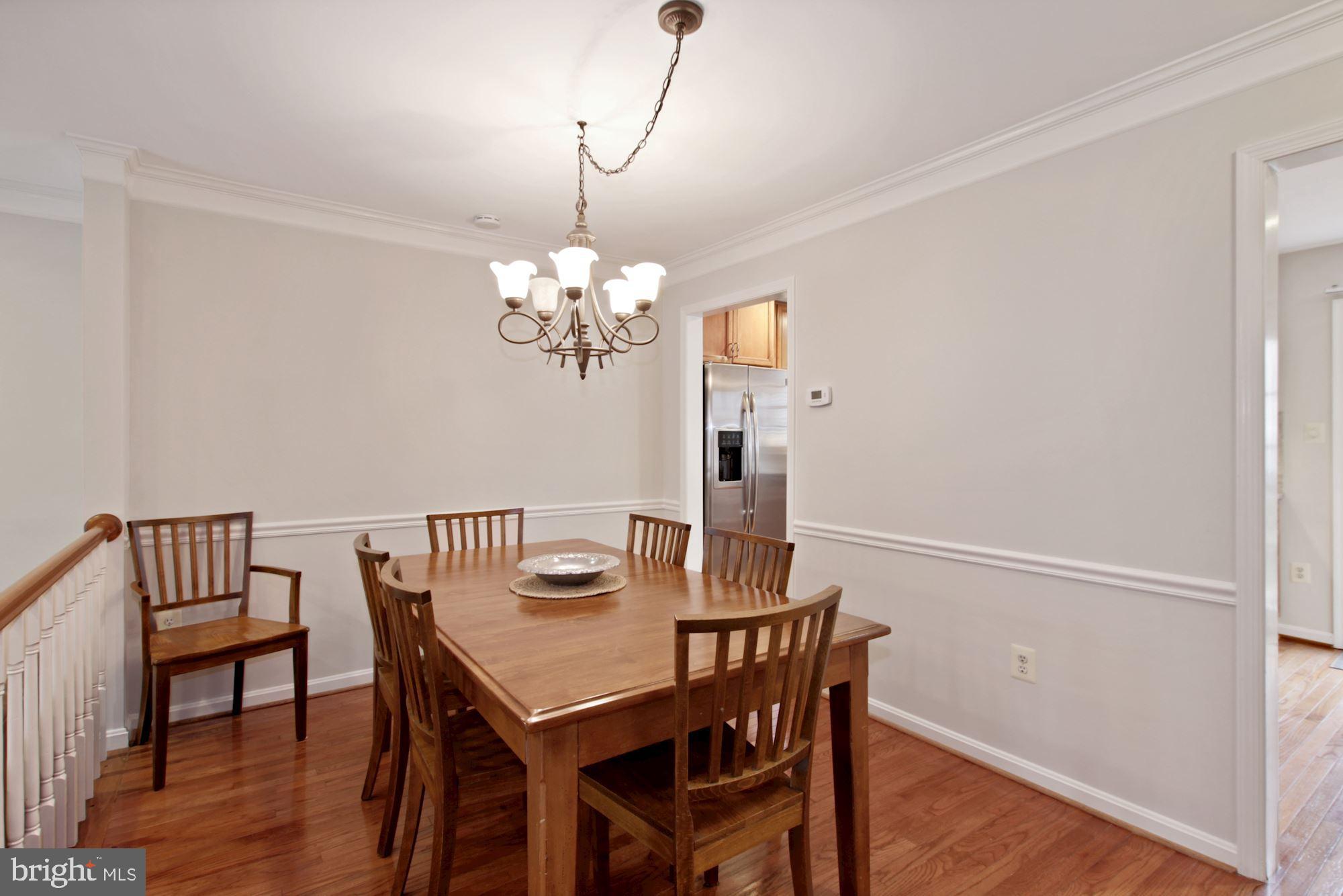 2431 McCormick Road Rockville, MD 20850 - Photo 5 of 27 Gallery Image 5