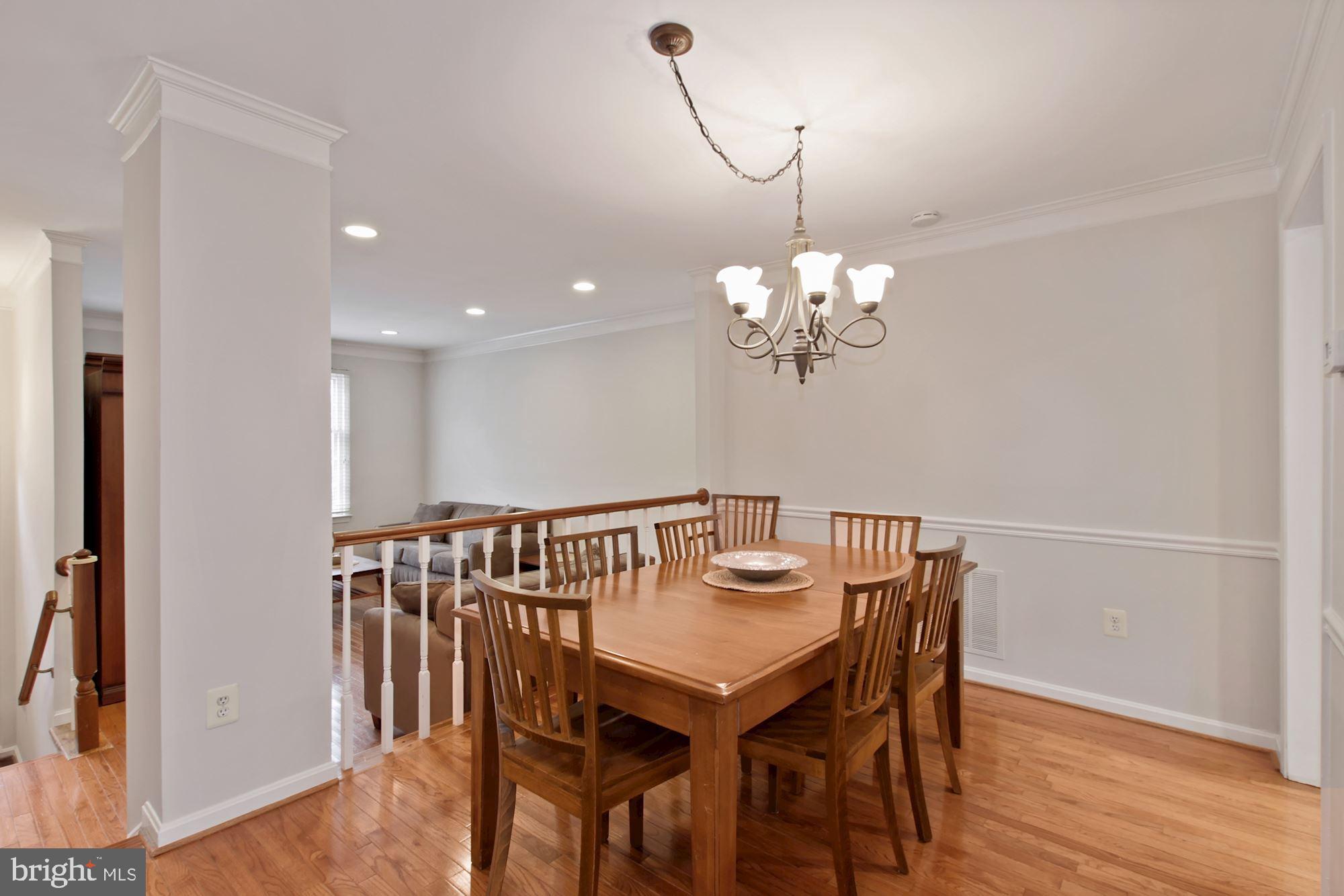 2431 McCormick Road Rockville, MD 20850 - Photo 6 of 27 Gallery Image 6