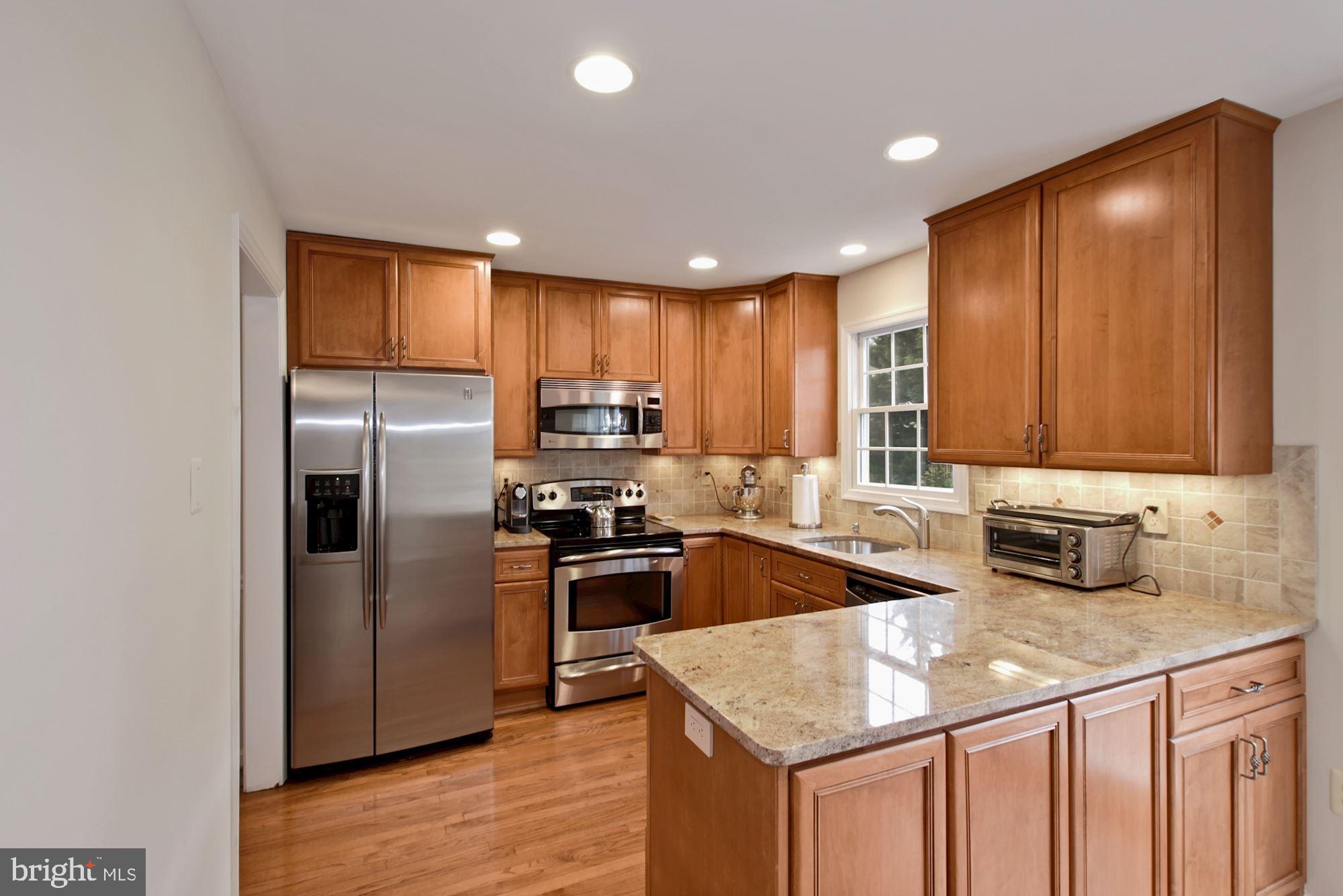 2431 McCormick Road Rockville, MD 20850 - Photo 7 of 27 Gallery Image 7