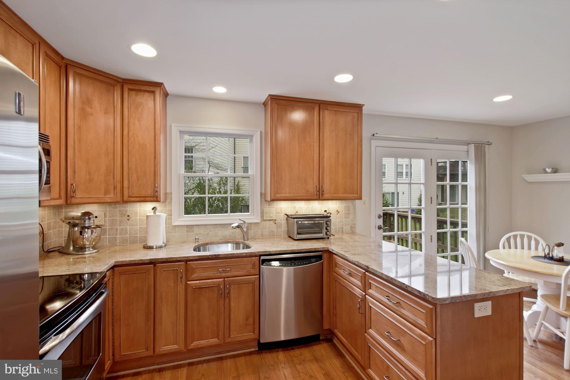 2431 McCormick Road Rockville, MD 20850 - Photo 8 of 27 Gallery Image 8