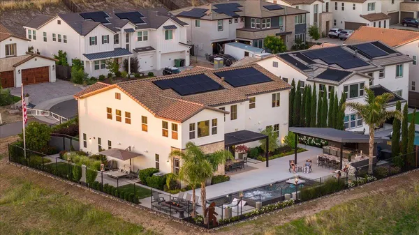$1,799,000 | 3285 Sofia Drive, Lincoln, CA 95648