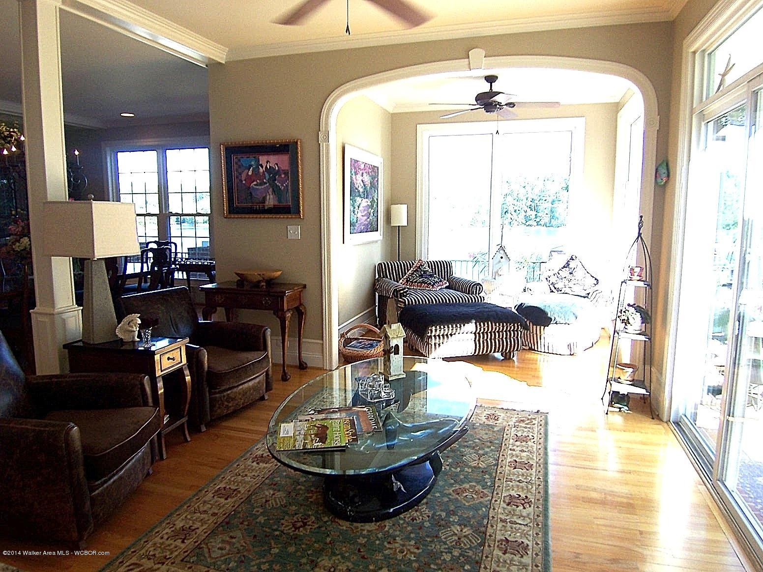 1605 Old Duncan Bridge Road Jasper, AL 35504 - Photo 13 of 50 Gallery Image 13