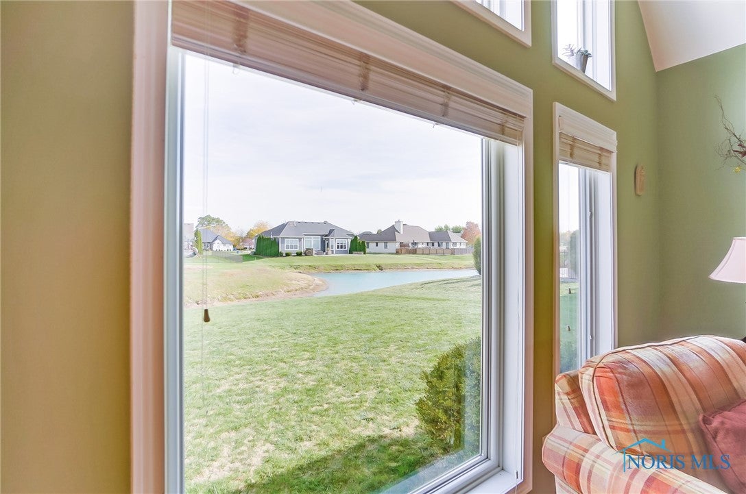 5801 Waterville Monclova Road Waterville, OH 43566 - Photo 11 of 49 Gallery Image 11