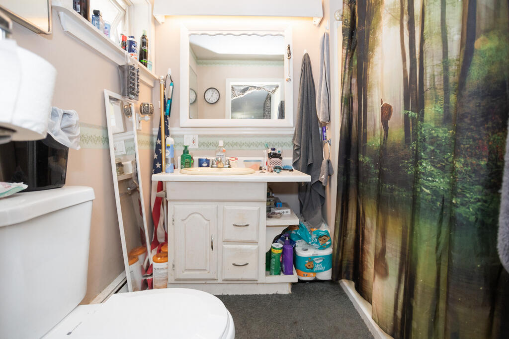 149 Buckfield Road Turner, ME 04282 - Photo 28 of 35 taylor-kaminsky-photo-53