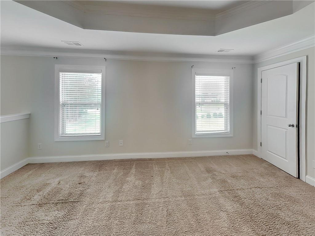 85 Lotus Lane Covington, GA 30016 - Photo 8 of 25