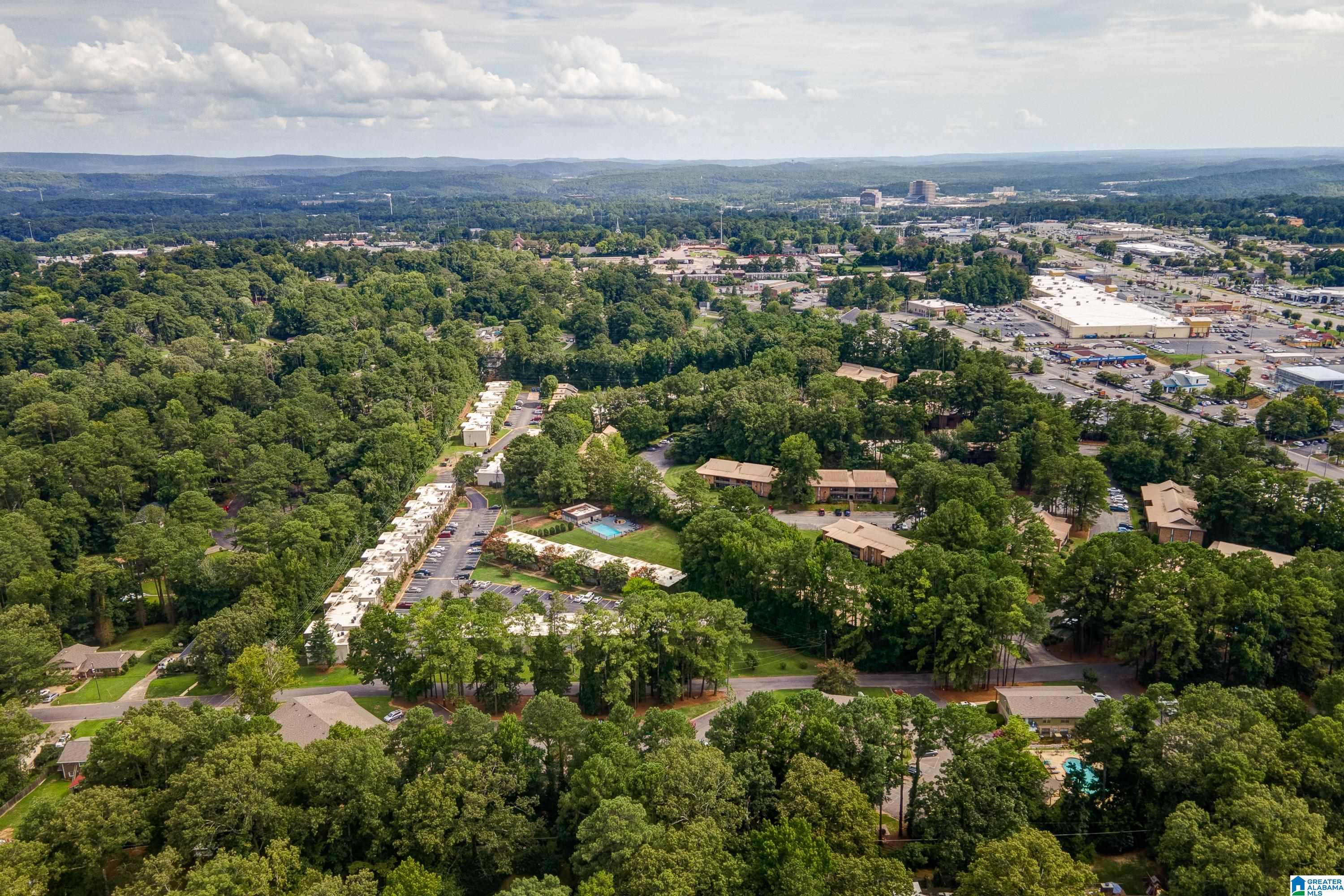 2837 Georgetown Drive, Unit B Birmingham, AL 35216 - Photo 19 of 24