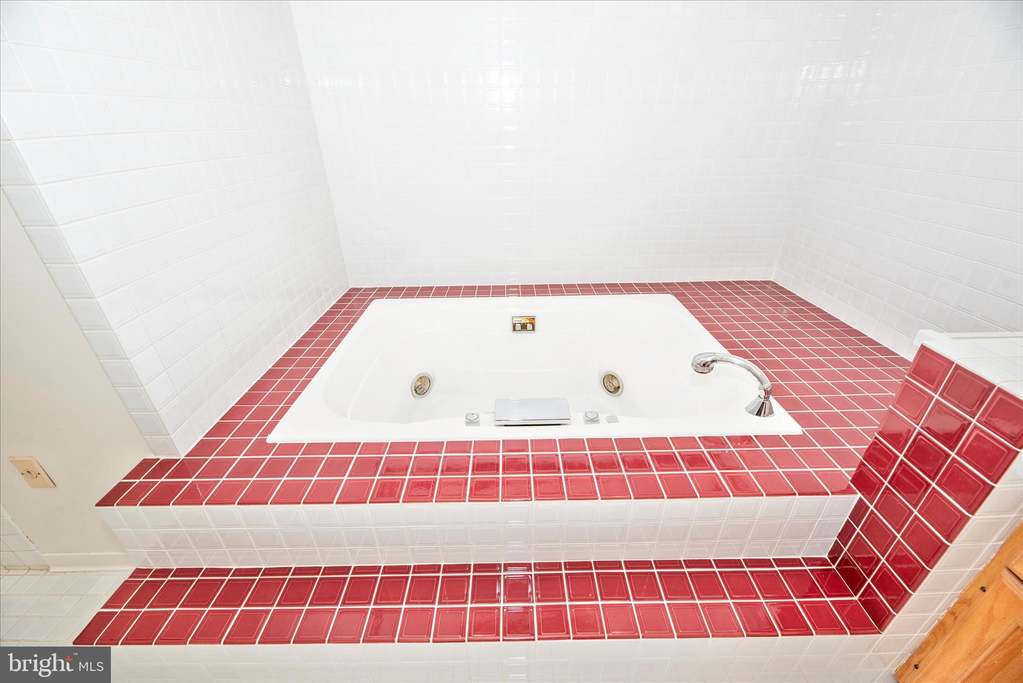 2221 Gold Mine Road Brookeville, MD 20833 - Photo 34 of 60 Primary Bathroom