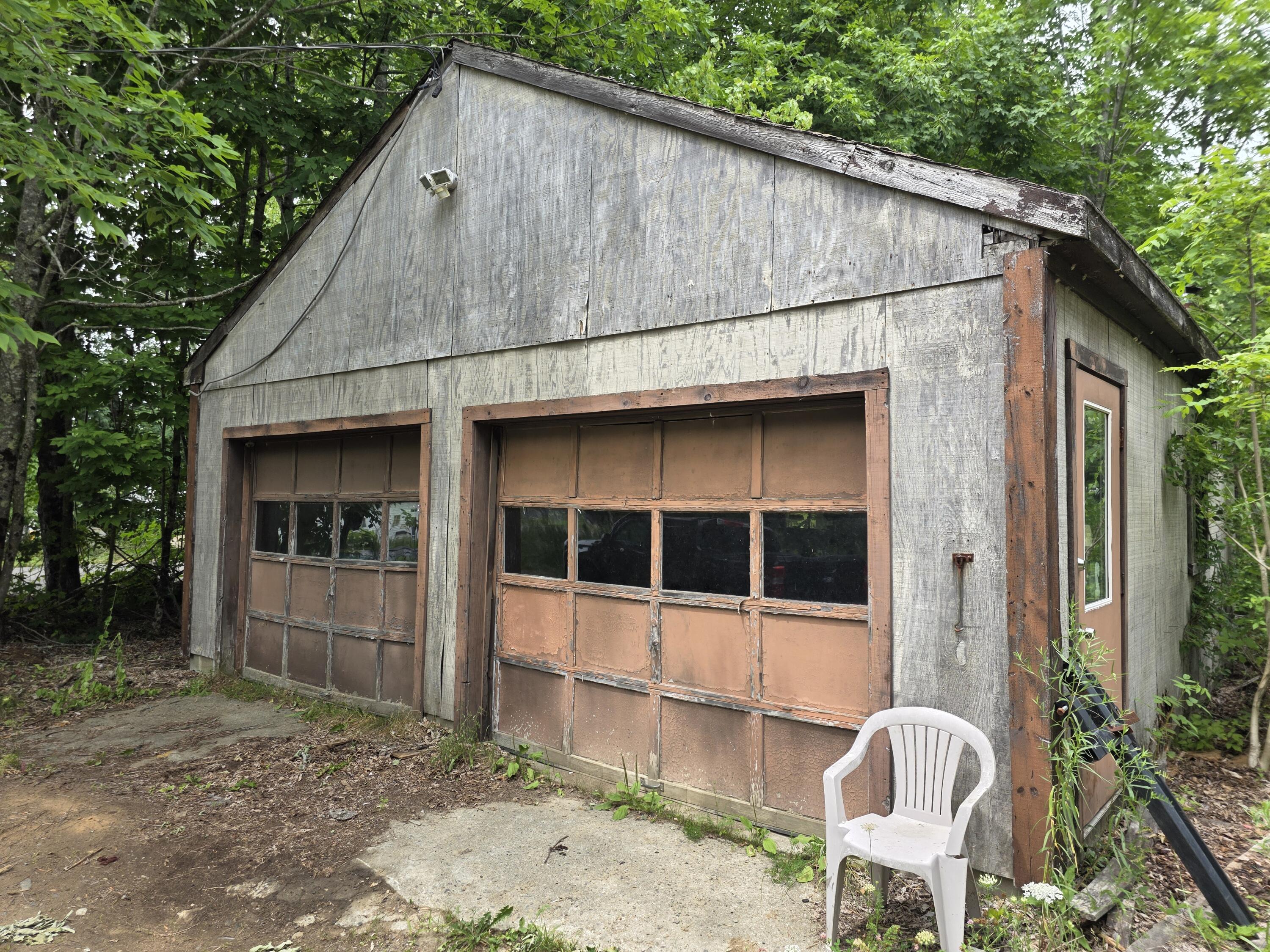 75 Nelson Ridge Road South Washington, ME 04574 - Photo 26 of 32 20260721_124627