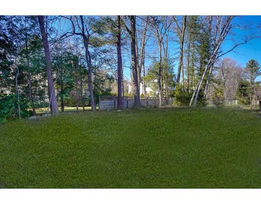 21 Lehigh Road Wellesley, MA 02482 - Photo 2 of 12