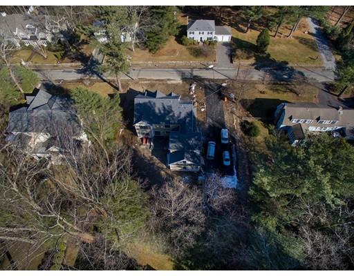 21 Lehigh Road Wellesley, MA 02482 - Photo 6 of 12