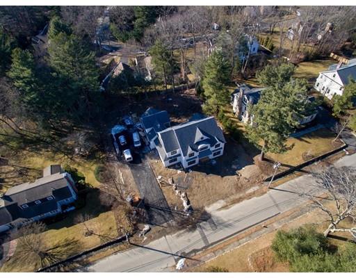 21 Lehigh Road Wellesley, MA 02482 - Photo 7 of 12