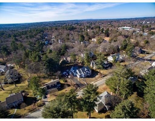21 Lehigh Road Wellesley, MA 02482 - Photo 8 of 12