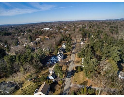 21 Lehigh Road Wellesley, MA 02482 - Photo 9 of 12