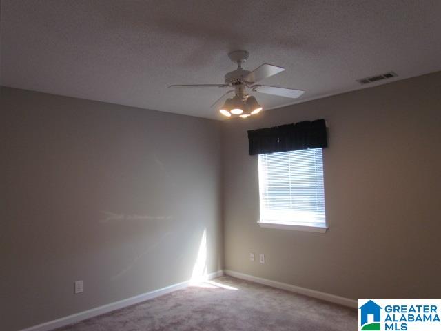 593 Clearview Road Birmingham, AL 35226 - Photo 19 of 24