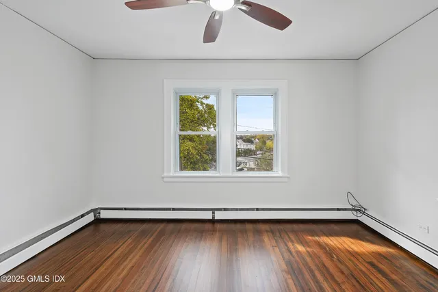 $750,000 | 95 Byram Road, Greenwich, CT 06830