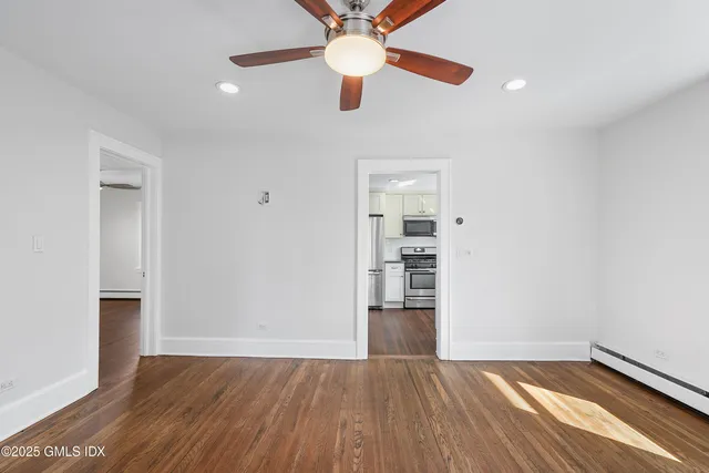 $750,000 | 95 Byram Road, Greenwich, CT 06830