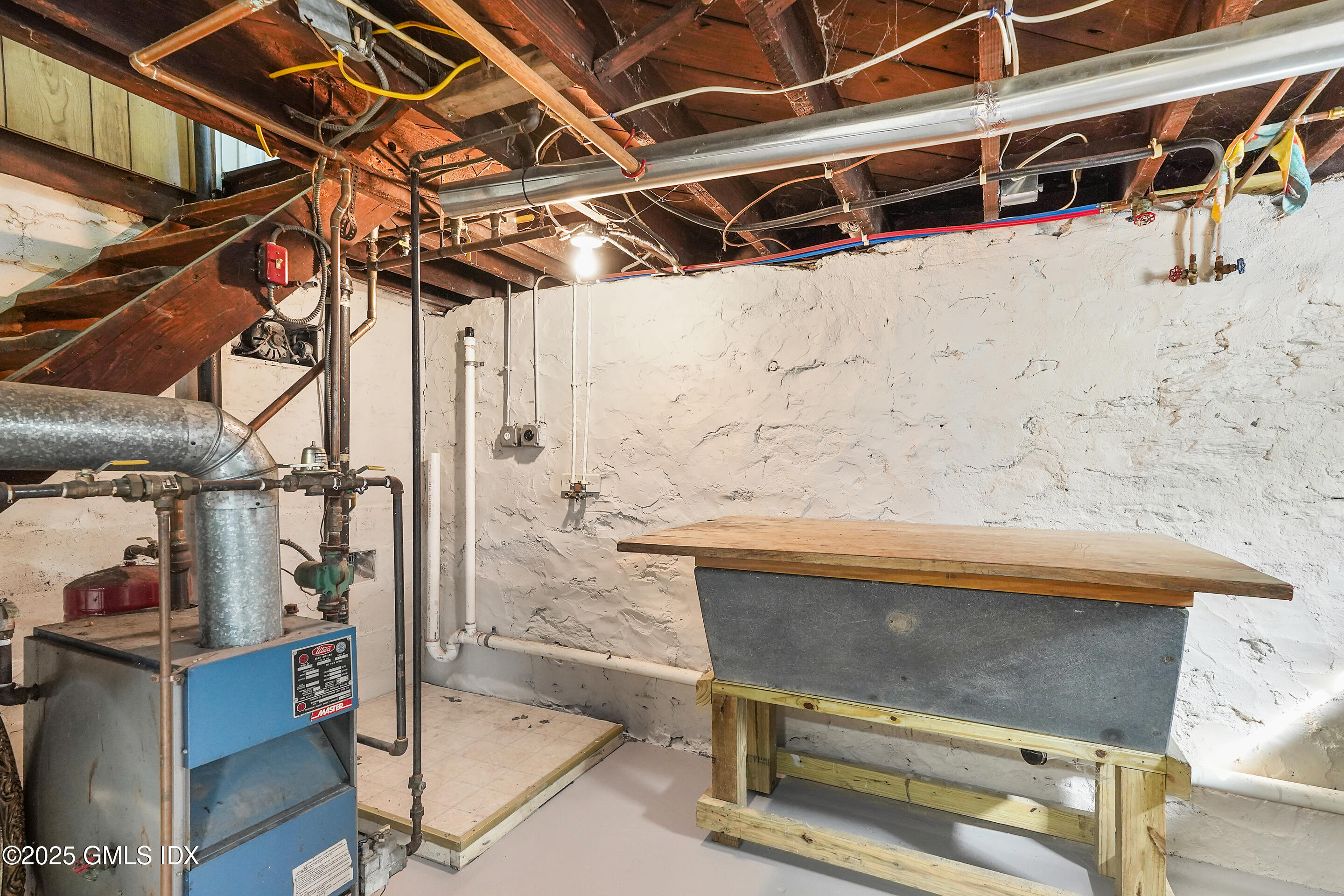 95 Byram Road Greenwich, CT 06830 - Photo 24 of 35 a view of entryway