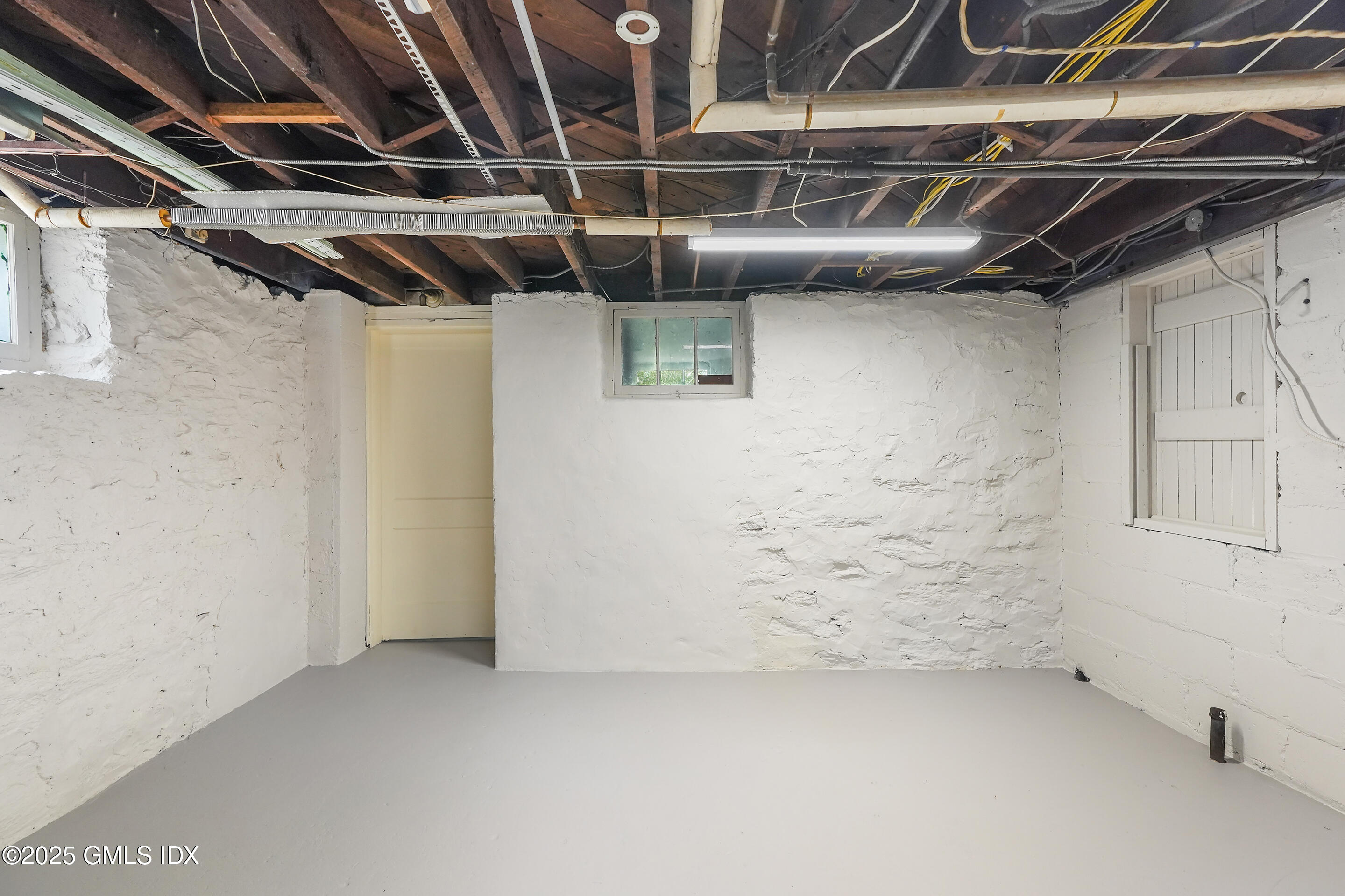 95 Byram Road Greenwich, CT 06830 - Photo 25 of 35