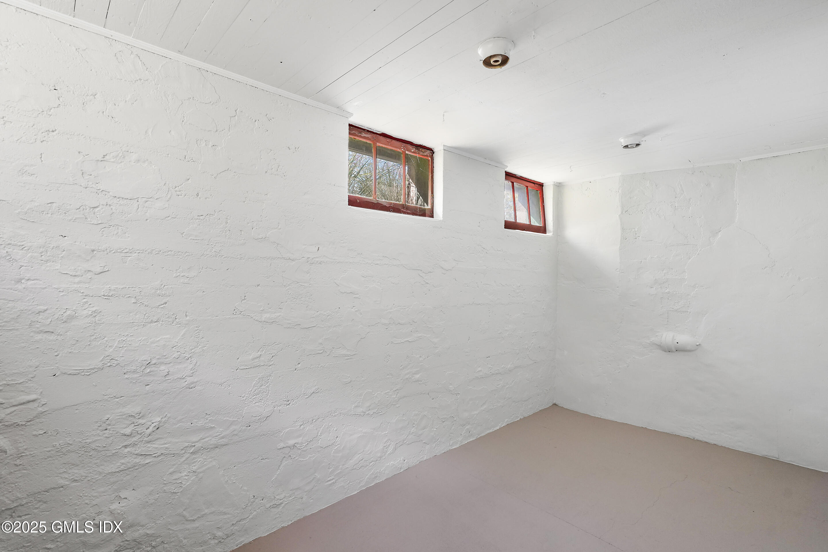 95 Byram Road Greenwich, CT 06830 - Photo 26 of 35 a view of empty room