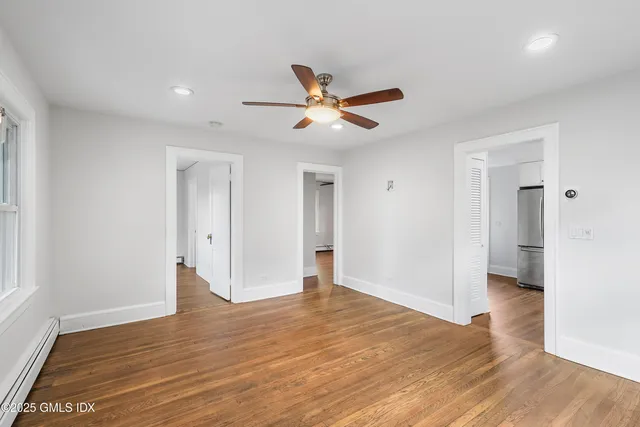 $750,000 | 95 Byram Road, Greenwich, CT 06830