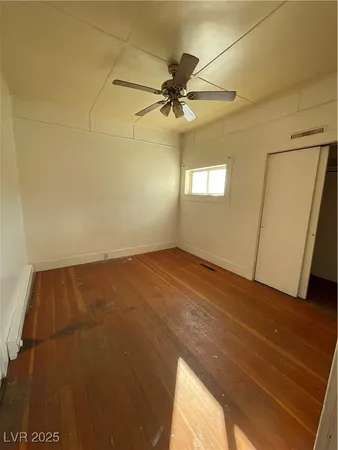 $83,100 | 20 Avenue D, McGill, NV 89318