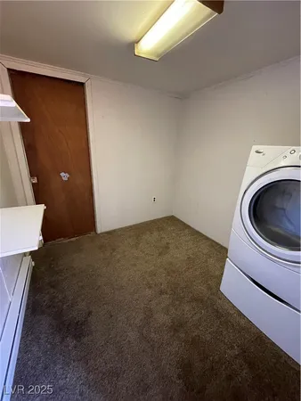 $83,100 | 20 Avenue D, McGill, NV 89318