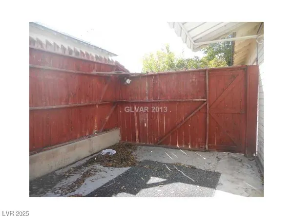 $83,100 | 20 Avenue D, McGill, NV 89318